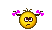 38 :38: